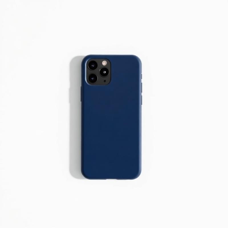 Mobile Cases