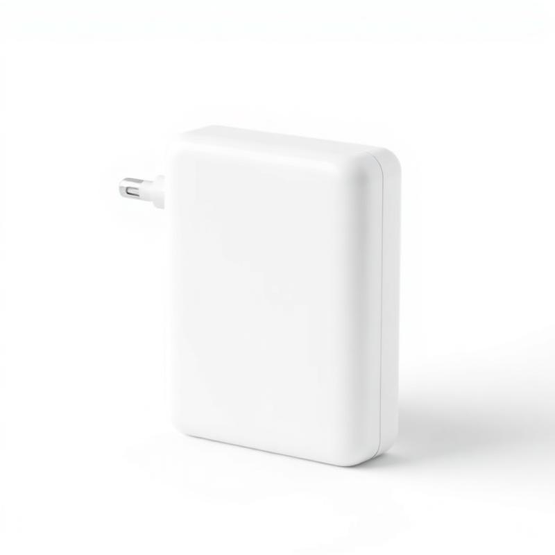 Chargers