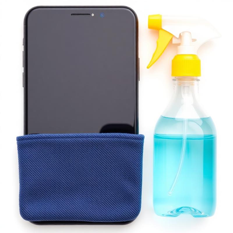 Cleaning Kits