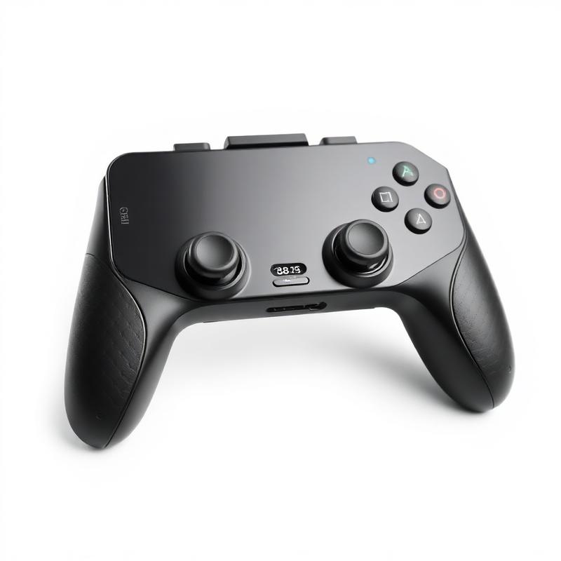 Pro Gaming Controller
