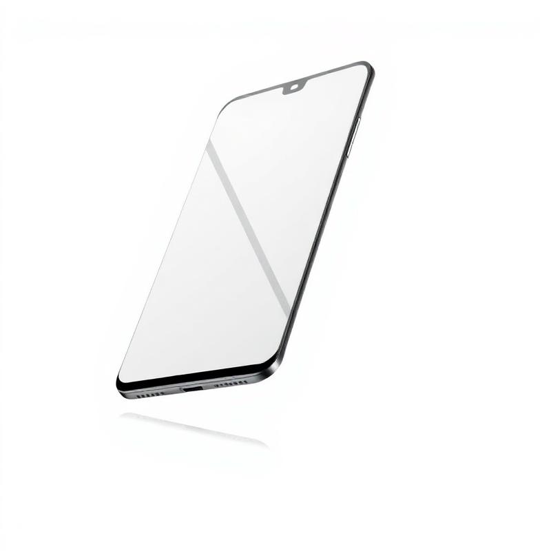Tempered Glass