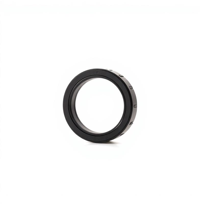 Camera Lens Protector