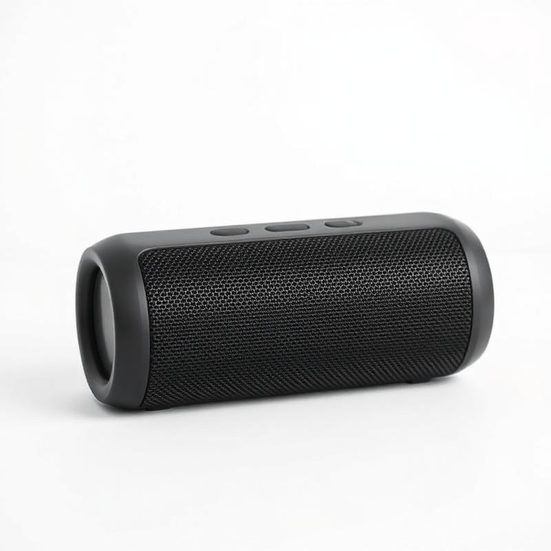 Portable BT Speaker