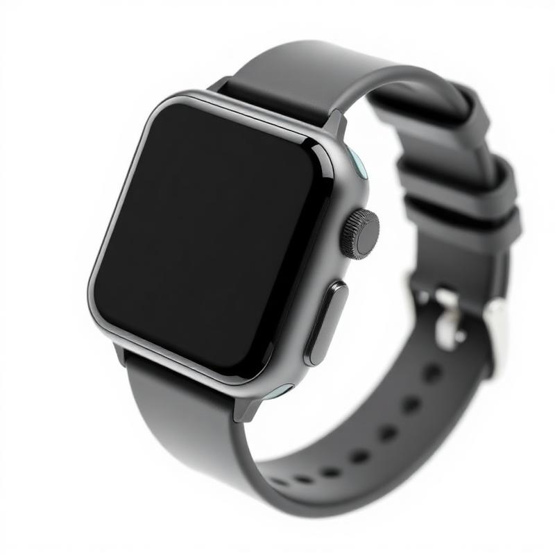 Smart Watch Series 5