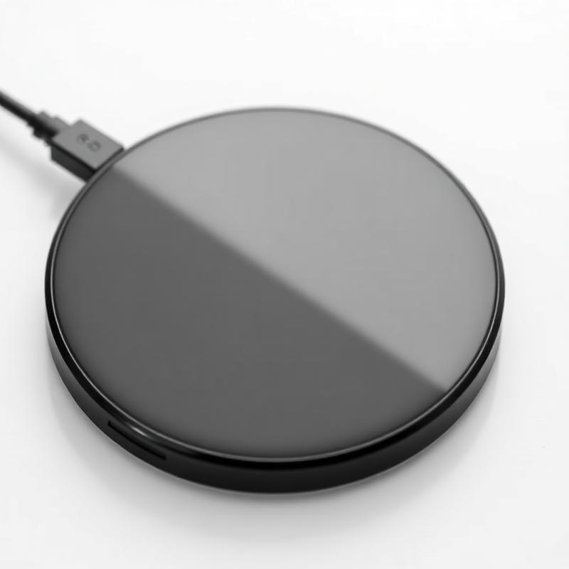 Wireless Chargers